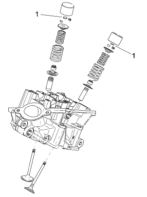 Image
        from Aprilia