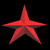 4 - Star Captain