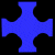 6 - Star Colonel