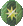 Point 1