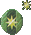 Point 2