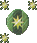 Point 4