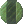 Point Commander Insignia