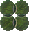 Star Colonel