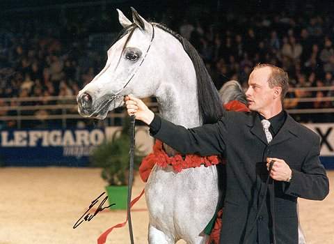 goddes3.jpg (23517 bytes)