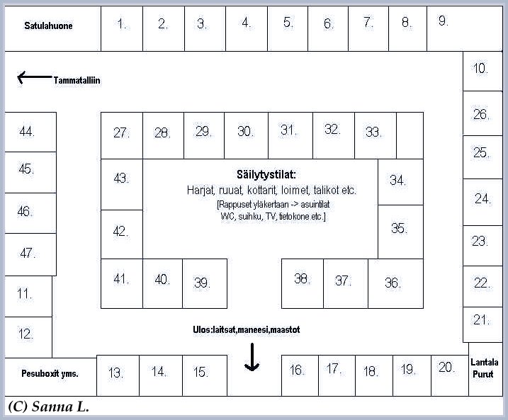 oritalli.jpg (61838 bytes)