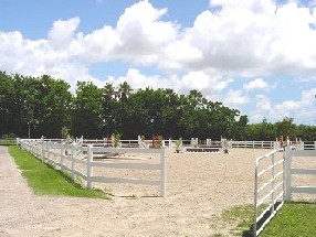 siittola_kentta.jpg (24250 bytes)