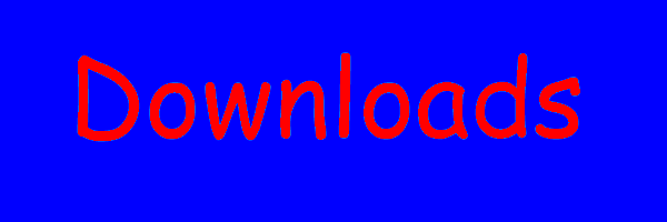 Download.gif (68078 bytes)