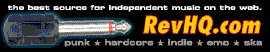 Revelation Records
