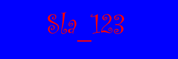 Sla_123