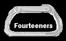 Go to Fourteeners