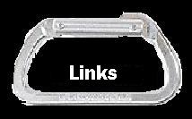 Links