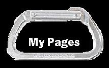 Go to My Pages