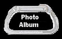 Photo Album
