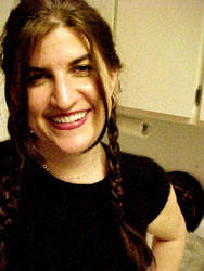 Jan 13 party