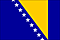 Bosanski