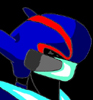 bgcthumb.jpg (18237 bytes)