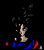 guythumb.jpg (11882 bytes)