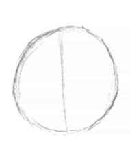 head1.jpg(11705 bytes)