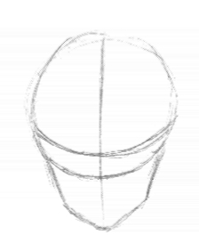 head3.jpg (11705 bytes)