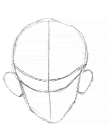 head4.jpg (11705 bytes)