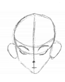 head5.jpg (11705 bytes)