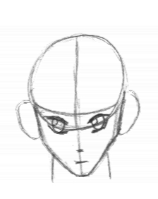 head6.jpg (11705 bytes)