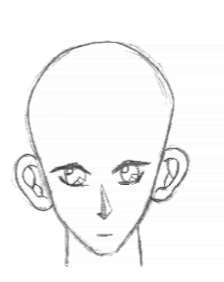 head7.jpg (11705 bytes)