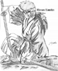 kenshinthumb.jpg (11705 bytes)