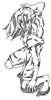 miki.jpg (7657 bytes)