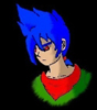 original2_remixthumb.jpg (14700 bytes)