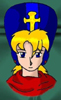 priest_finishedthumb.jpg (16527 bytes)