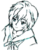 reisketchthumb.jpg (19460 bytes)