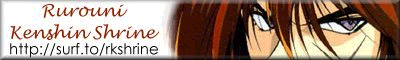 rkshrinelogo.jpg (72054 bytes)