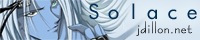 sbanner2.gif (8116 bytes)