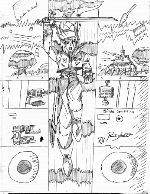 slade.jpg (19460 bytes)