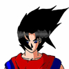 someguythumb.jpg (15878 bytes)