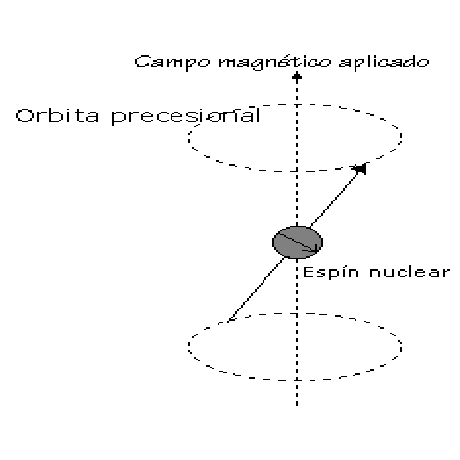 \begin{figure}
\centerline{\psfig{figure=preces.eps,height=4in,width=4in}}
\end{figure}