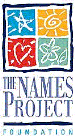 The NAMES Project Foundation