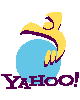 Yahoo!