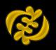 press on the symbol for an explanation of the symbol!