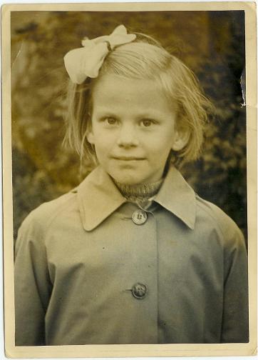 press on picture for enlargement of mother