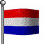 made in Holland