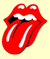 Click & read the lyrics of the Rolling Stones song Angie