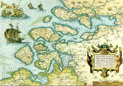 press for bigger Zeeland!
