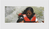 Rafting, Lalit