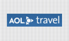 AOL, Travel