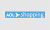 AOL, Shopping