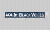 AOL, Balck Voices