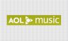AOL, Music